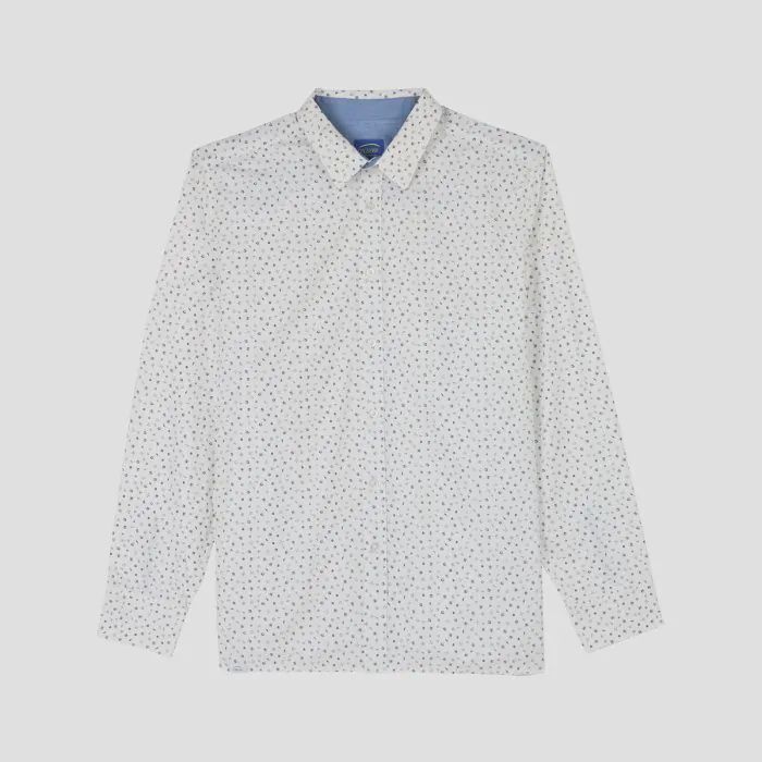 CERLAG Shirt