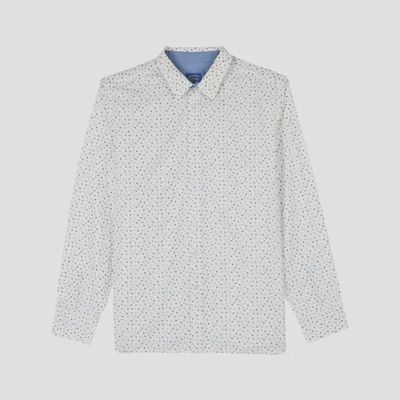 CERLAG Shirt