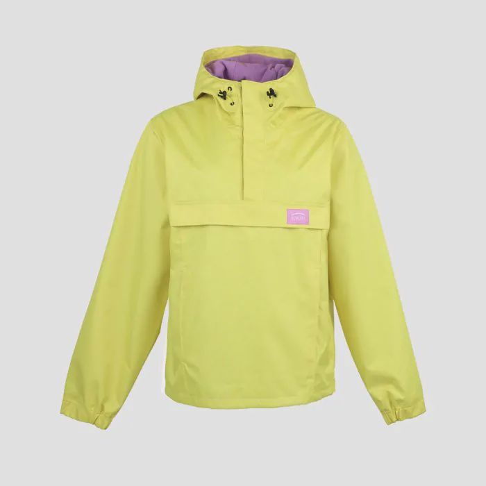 JACKO Jacket