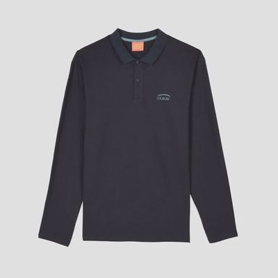 NIAGARA LS Polo