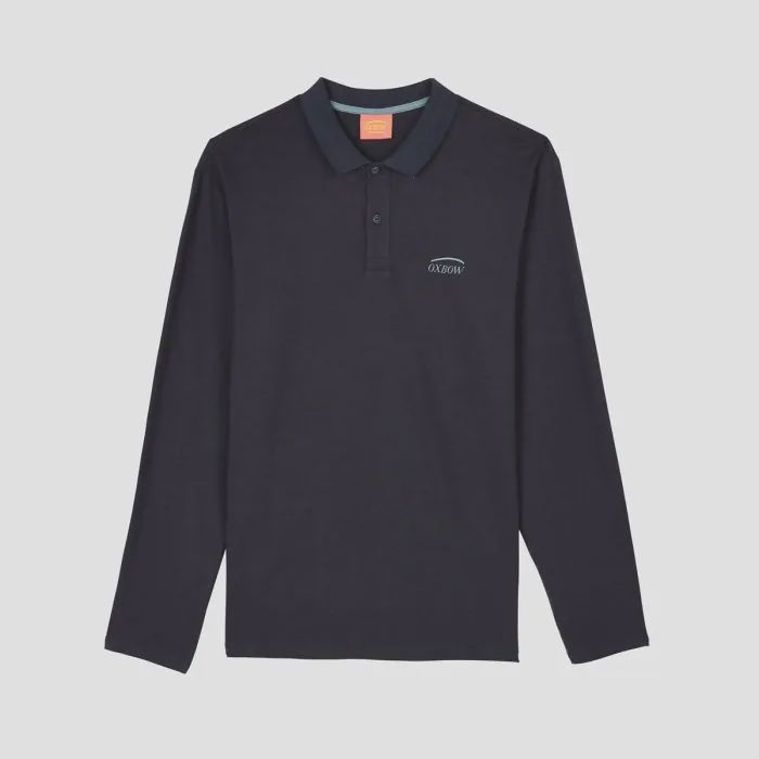 NIAGARA LS Polo