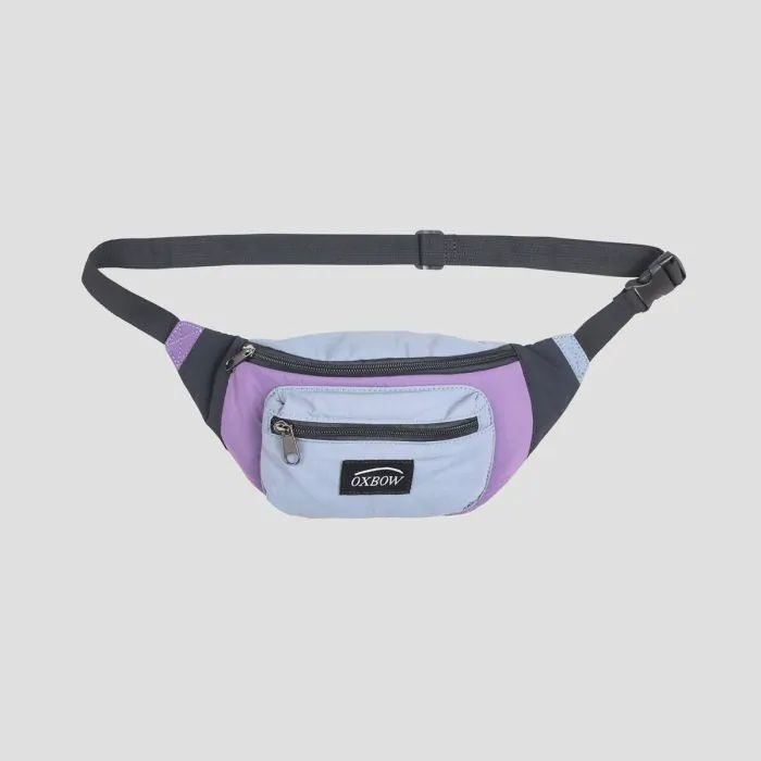FAGE Bag
