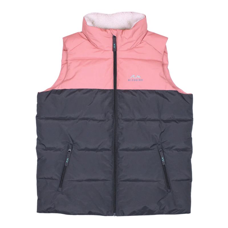 Vanoise Gilet