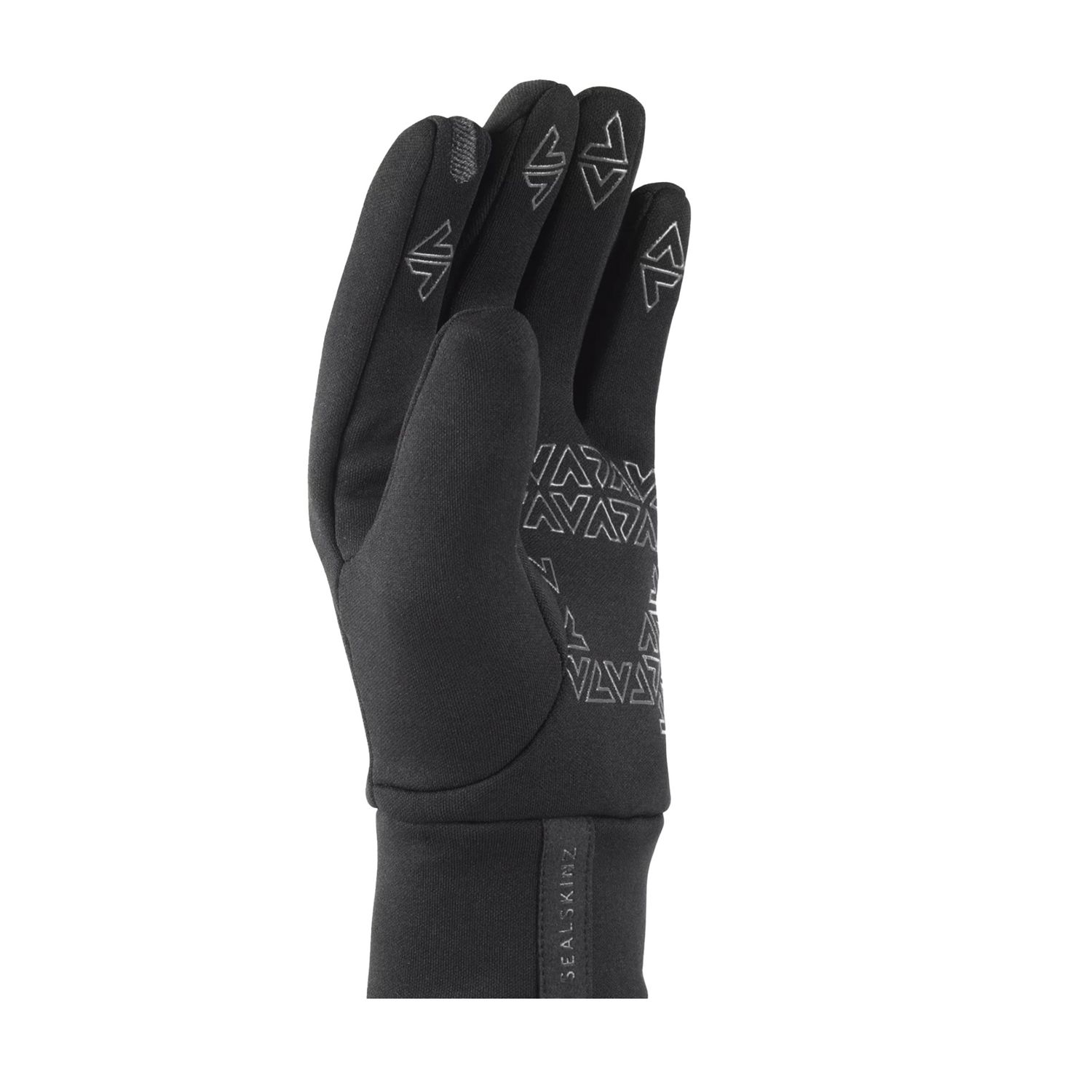 Tasburgh Water Repellent All Weather Glove