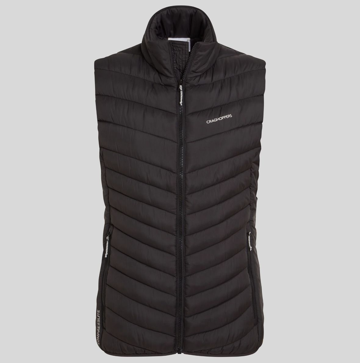 Women&#39;s Compresslite VII Gilet
