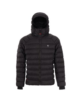 Mens Summit Jacket
