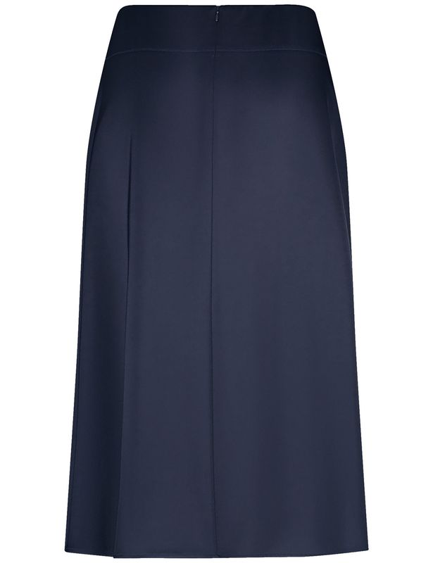 Animal Attention Skirt