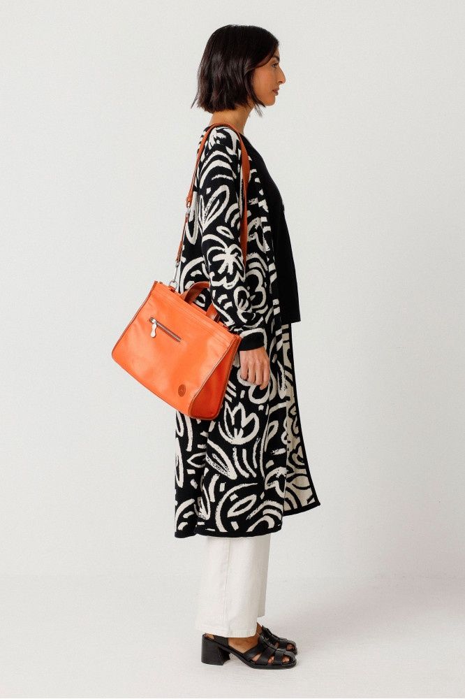 Busot Bag