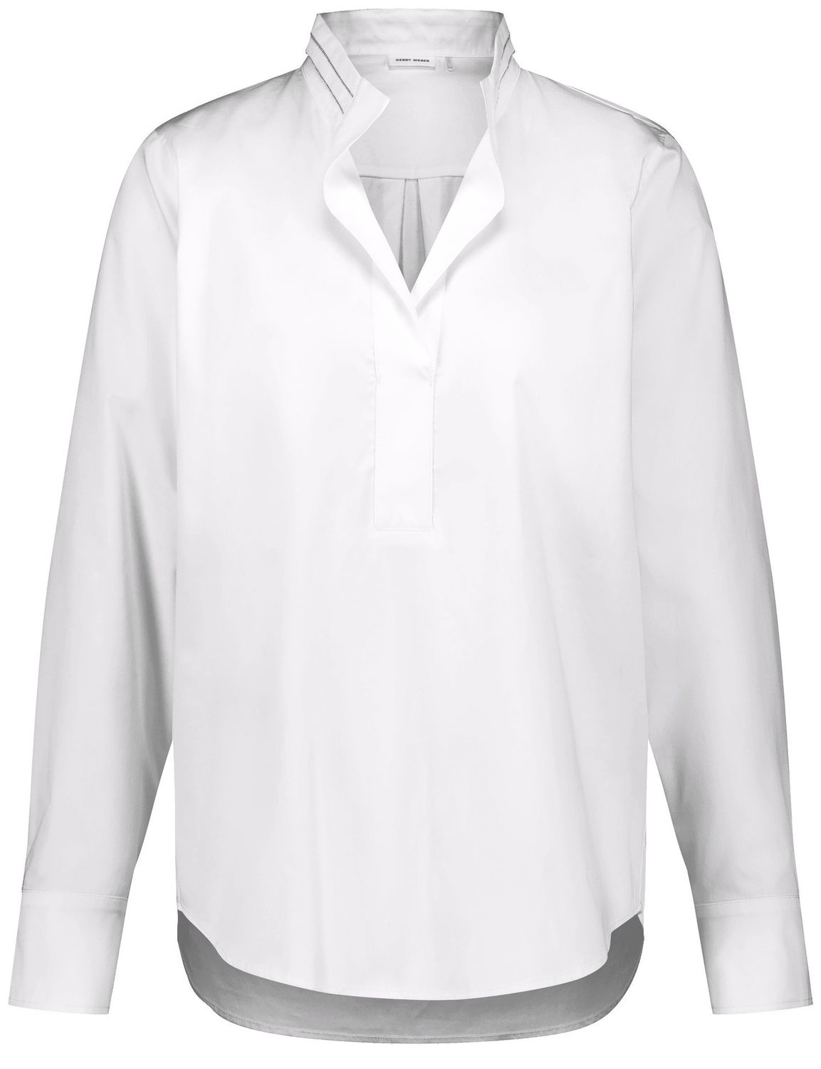 Animal Attention Blouse