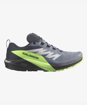 Sense Ride 5 GTX Mens