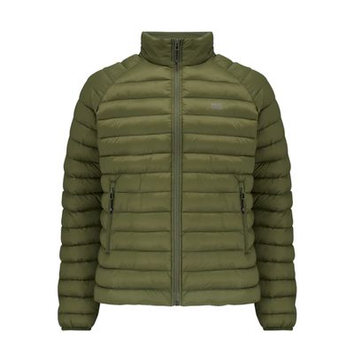 Mens Synergy Jacket