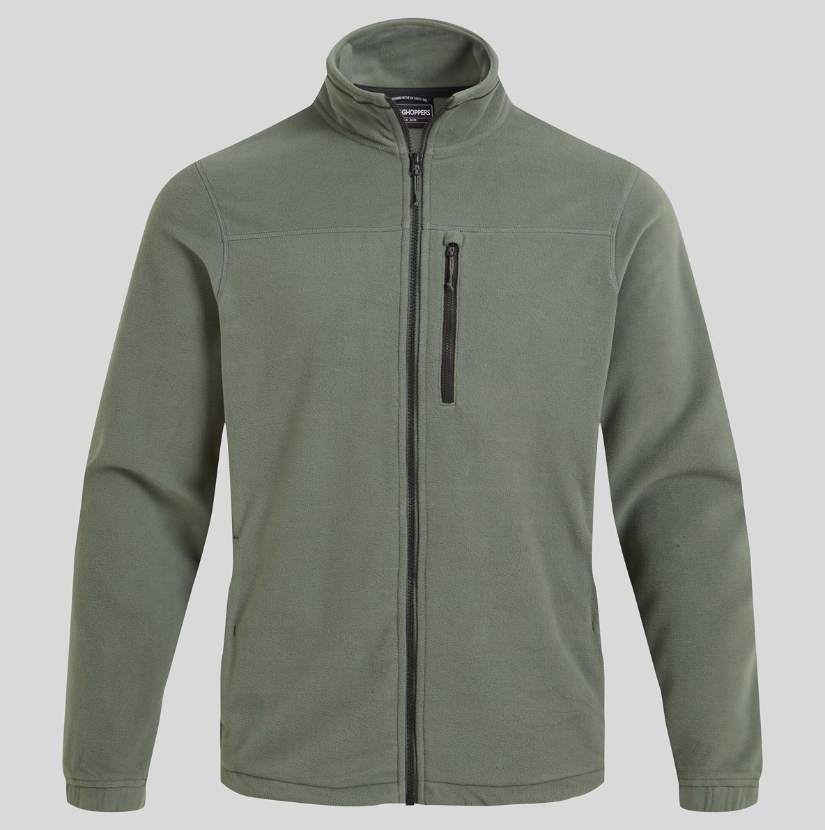 Men&#39;s Corey Plus II Insulating Jacket