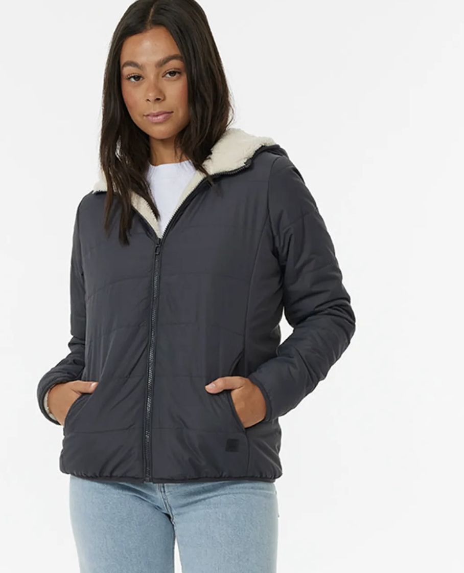 Anti-Series Anoeta Jacket