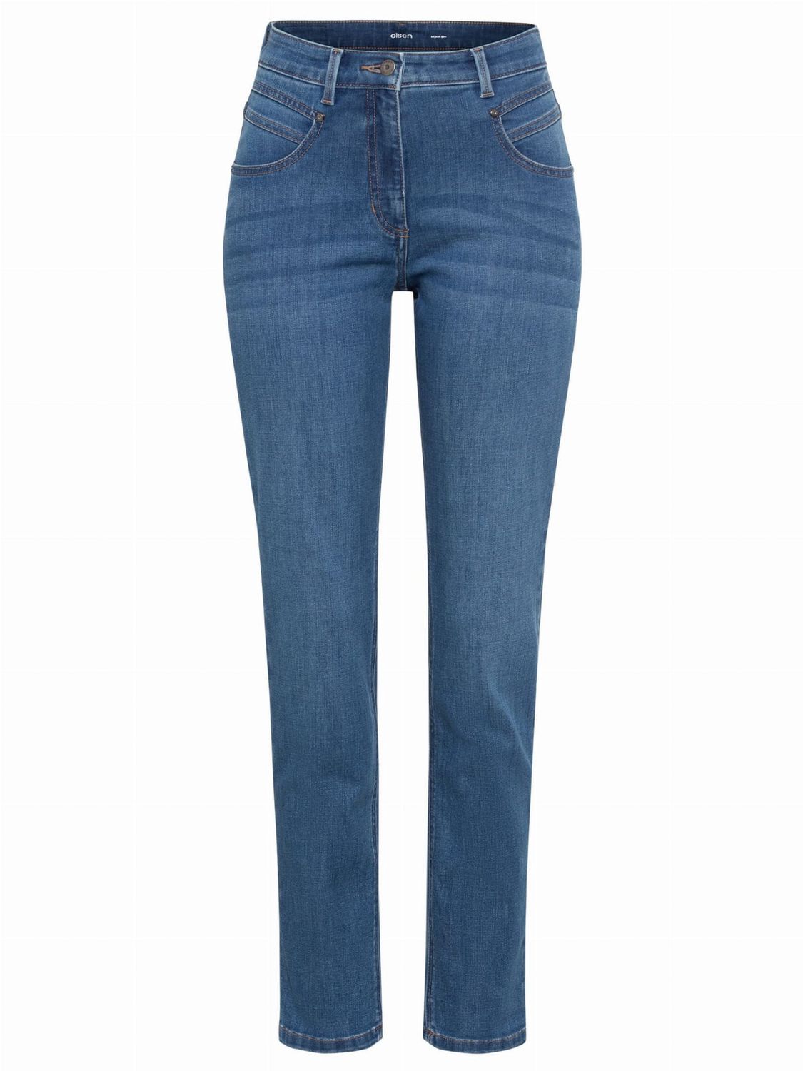 Urban Code Mona Slim Jeans 14002226