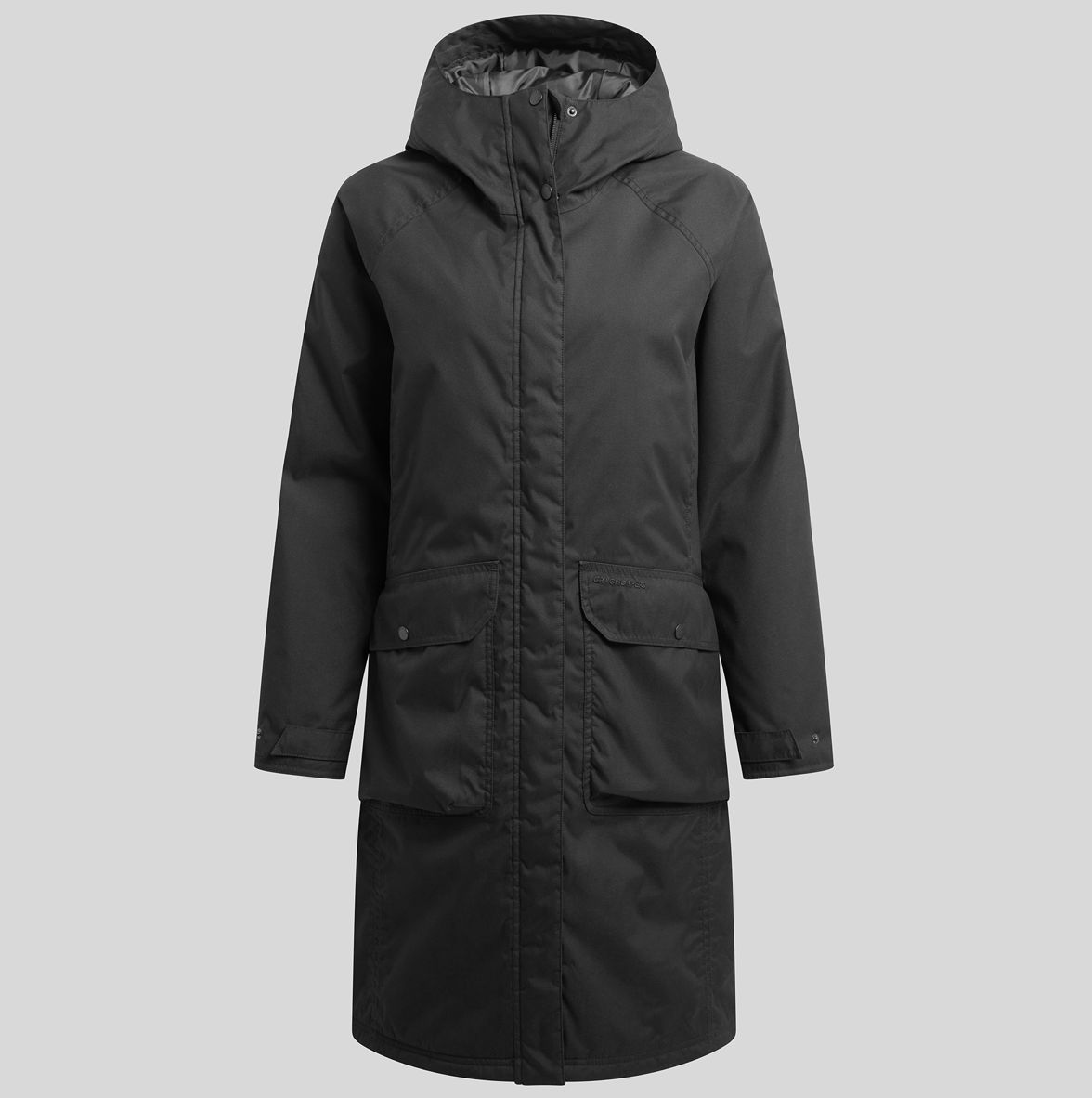Women&#39;s Rosalind Waterproof Jacket