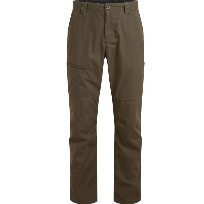 Men&#39;s Brisk Trousers