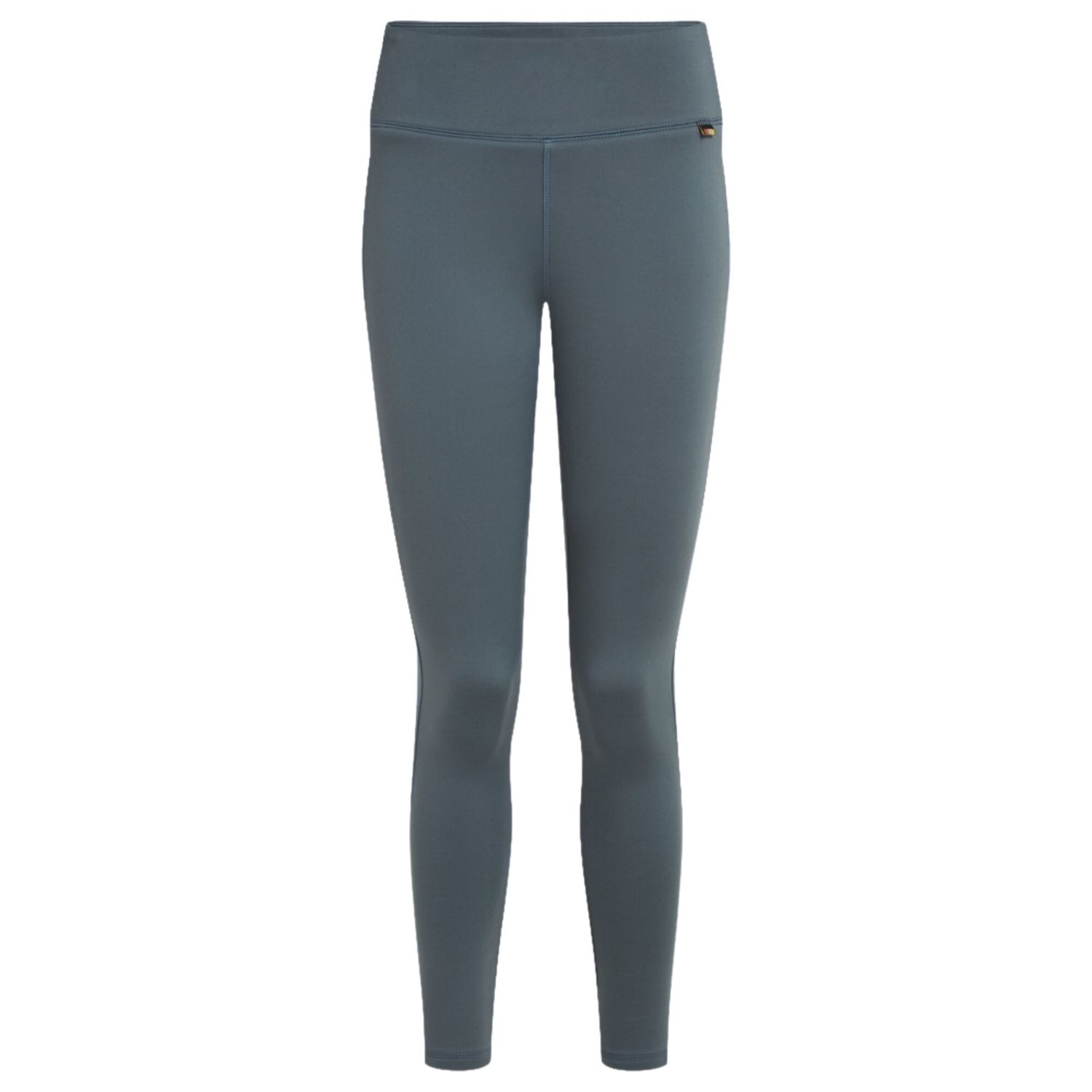 Alex Leggings