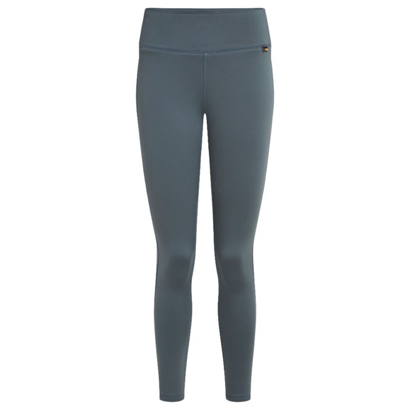 Alex Leggings