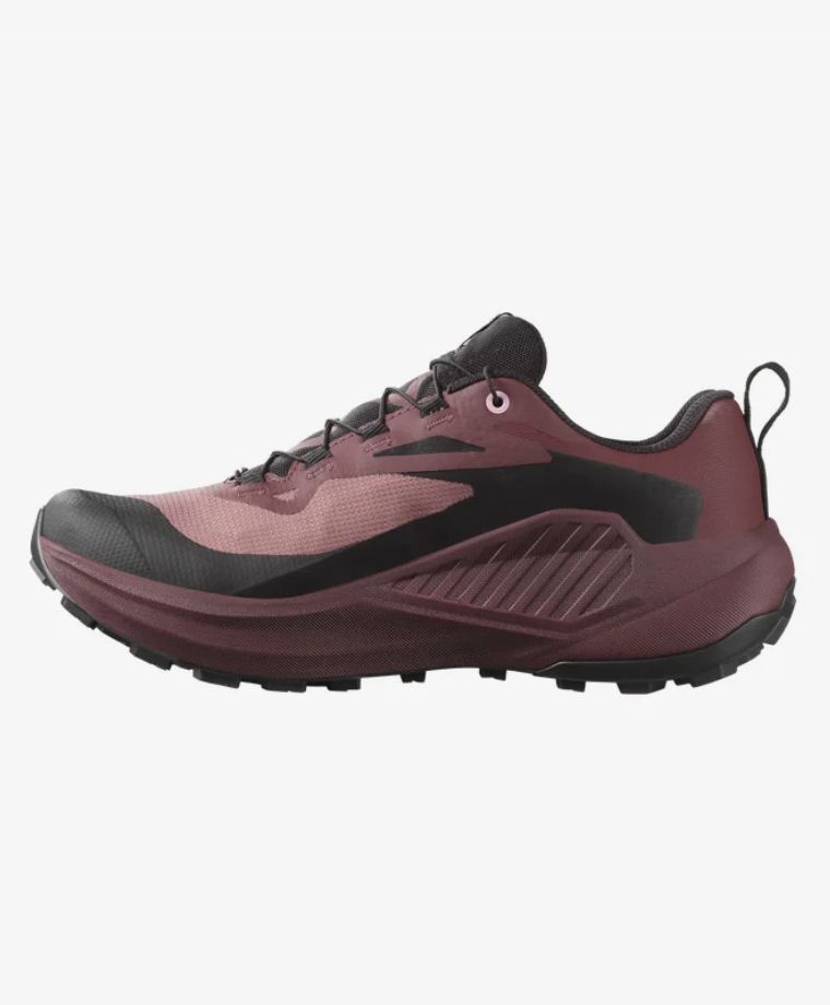 Genesis Gore-Tex W