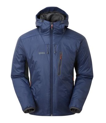 Talus Jacket Mens