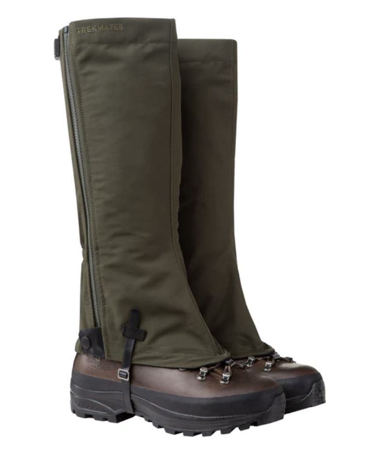 Field DRY Gaiter
