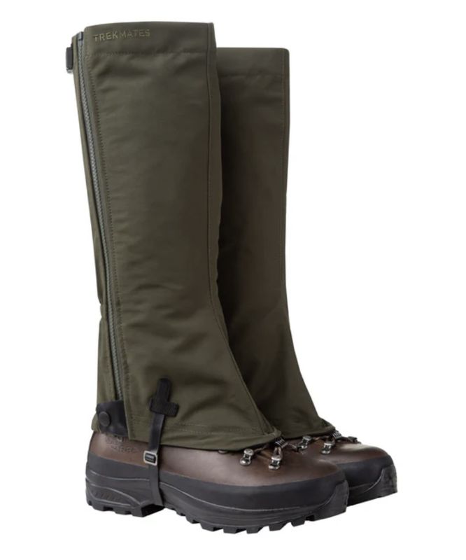 Field DRY Gaiter