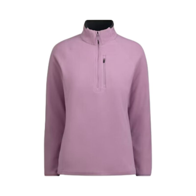 Ridge 100 Women&#39;s Primaloft Bio Pullover