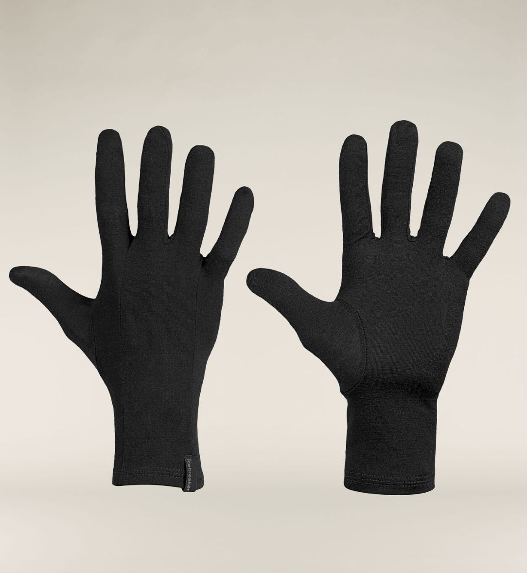 200 Oasis Glove Liners IBM207