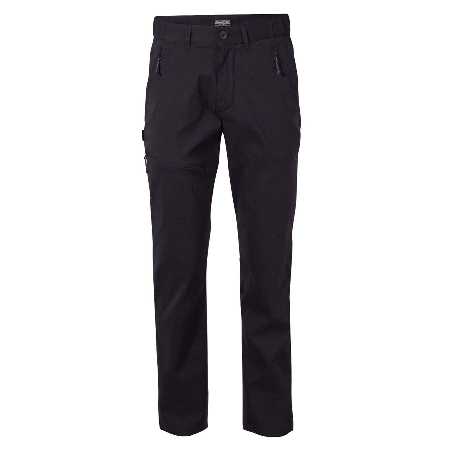 Men's Kiwi Pro Trousers