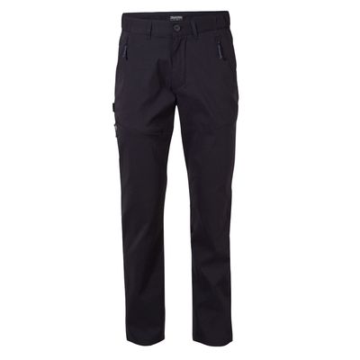 Men's Kiwi Pro Trousers