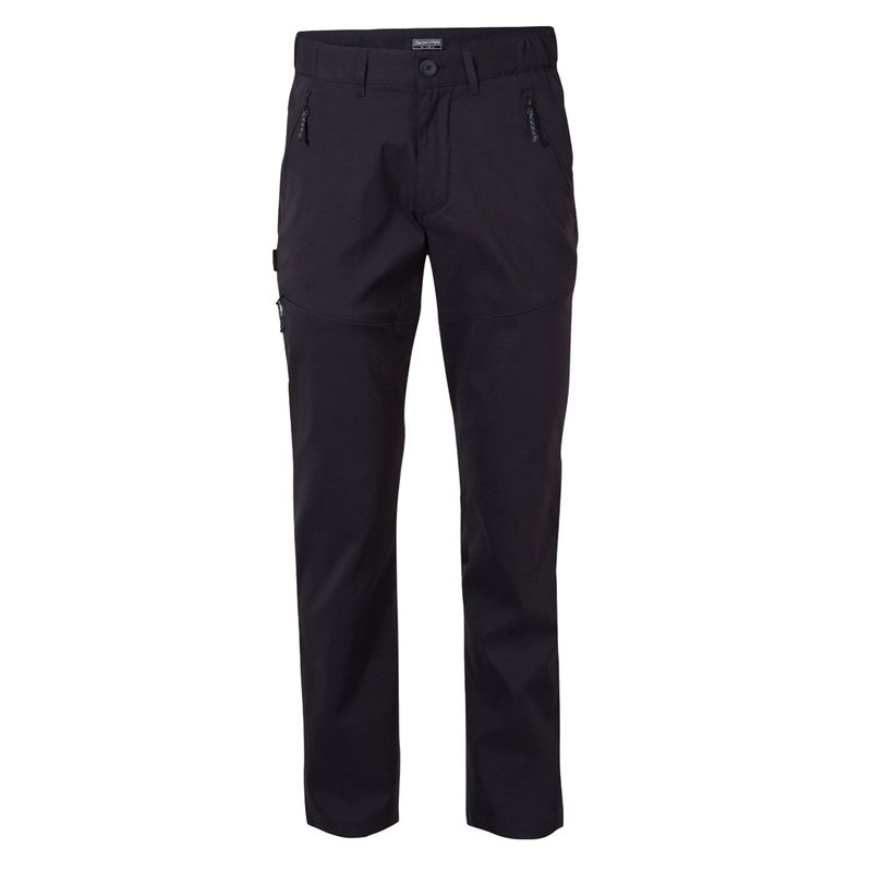 Men's Kiwi Pro Trousers