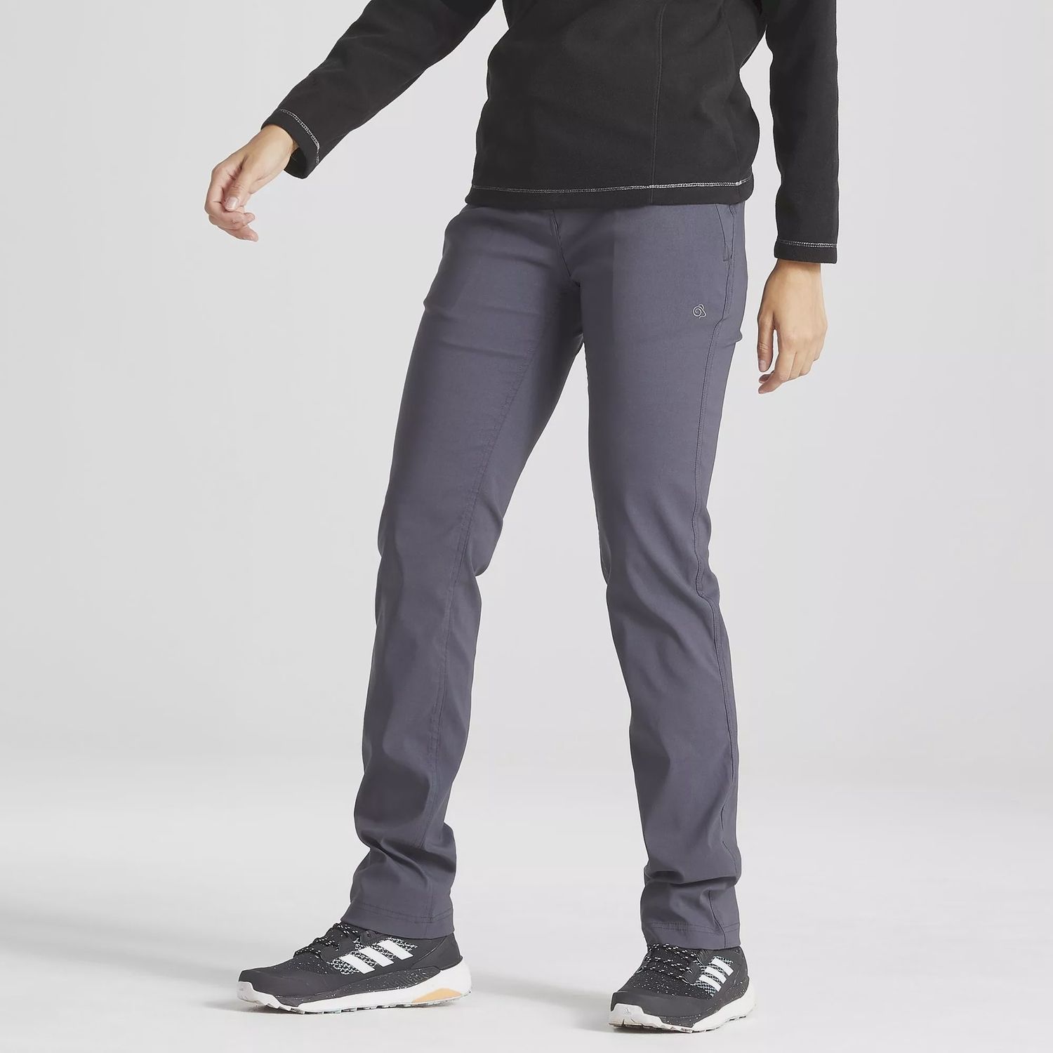 Women's Kiwi Pro Trousers