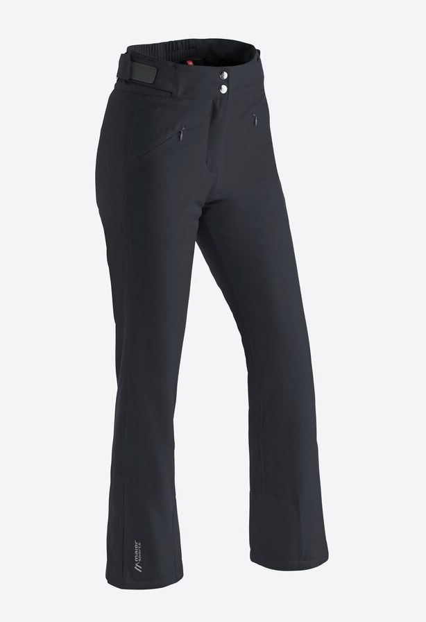 Allissia Slim 2.1 Womens Ski Pants