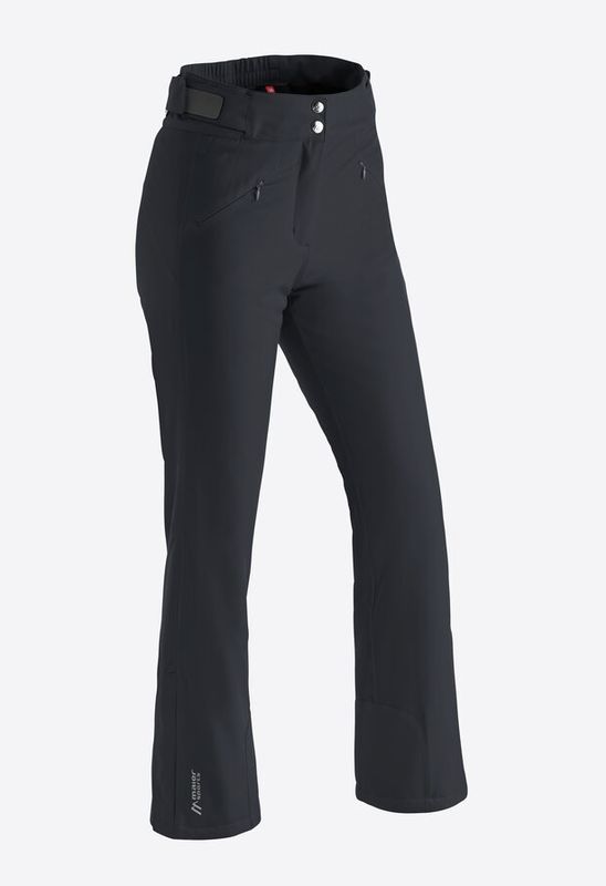 Allissia Slim 2.1 Womens Ski Pants