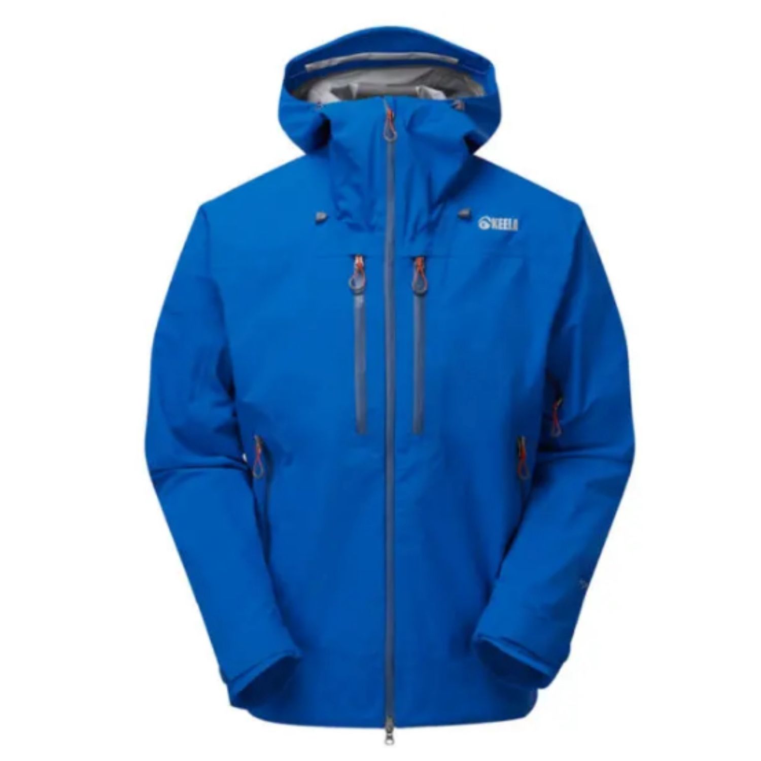 Men&#39;s Pinnacle Jacket