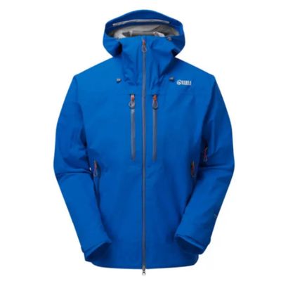 Men's Pinnacle Jacket