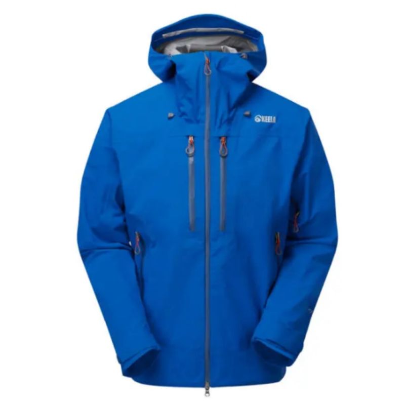 Men&#39;s Pinnacle Jacket