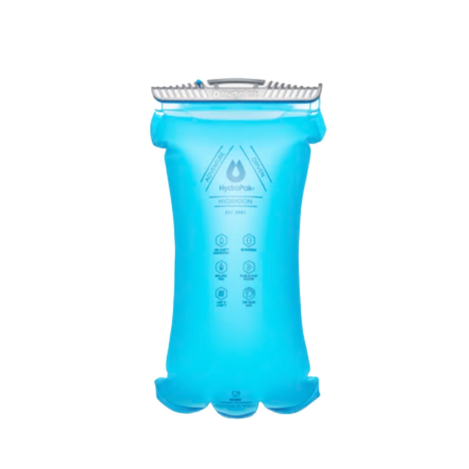 Velocity 2Ltr Reservoir