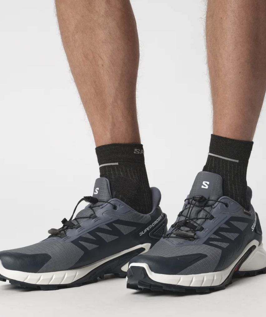 Supercross 4 GTX Mens
