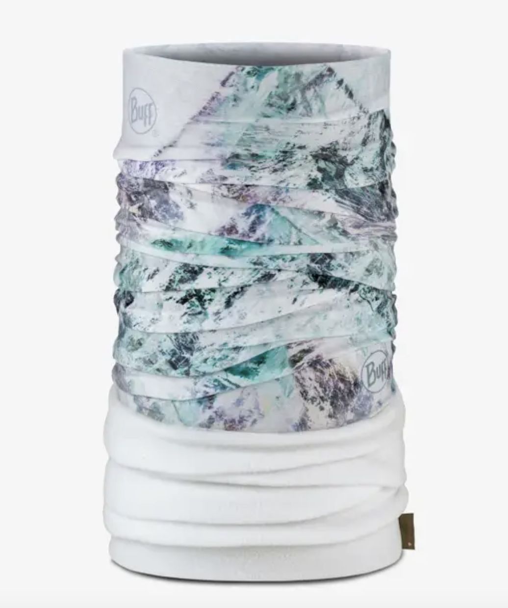 Polar Buff Arkiet Multi 130032