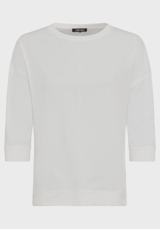 Coast Vibes Cosima Long Sleeve Top 11104723