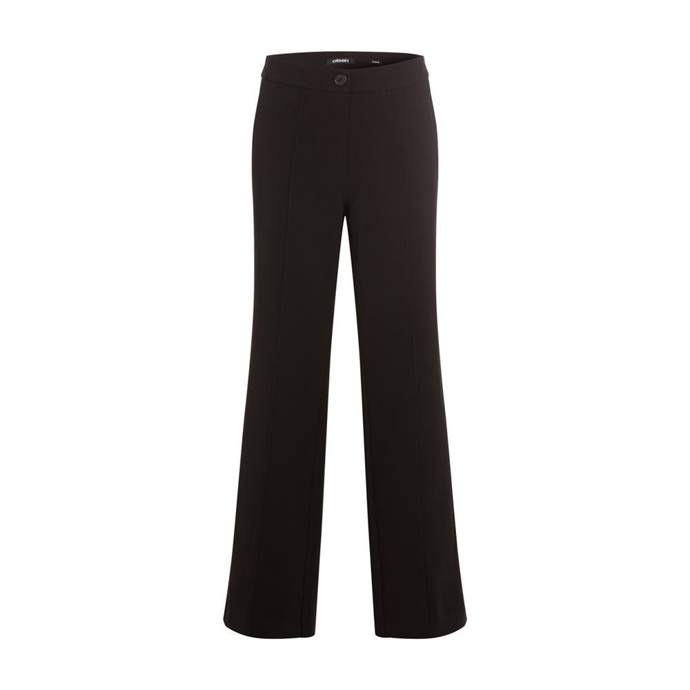 Urban Lights Anna Fit Trousers 14002251