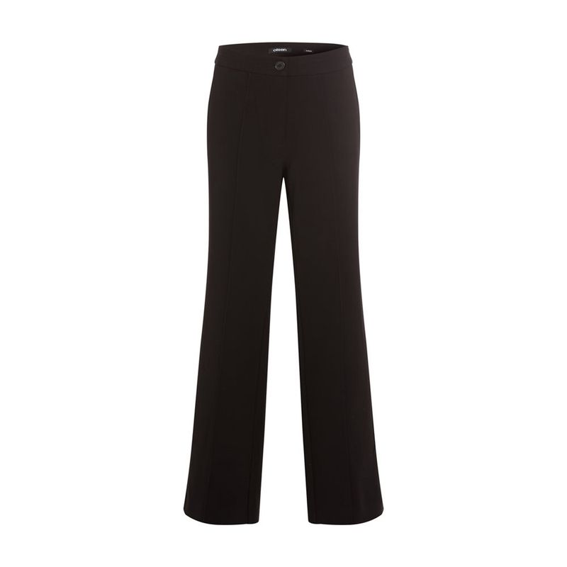 Urban Lights Anna Fit Trousers 14002251