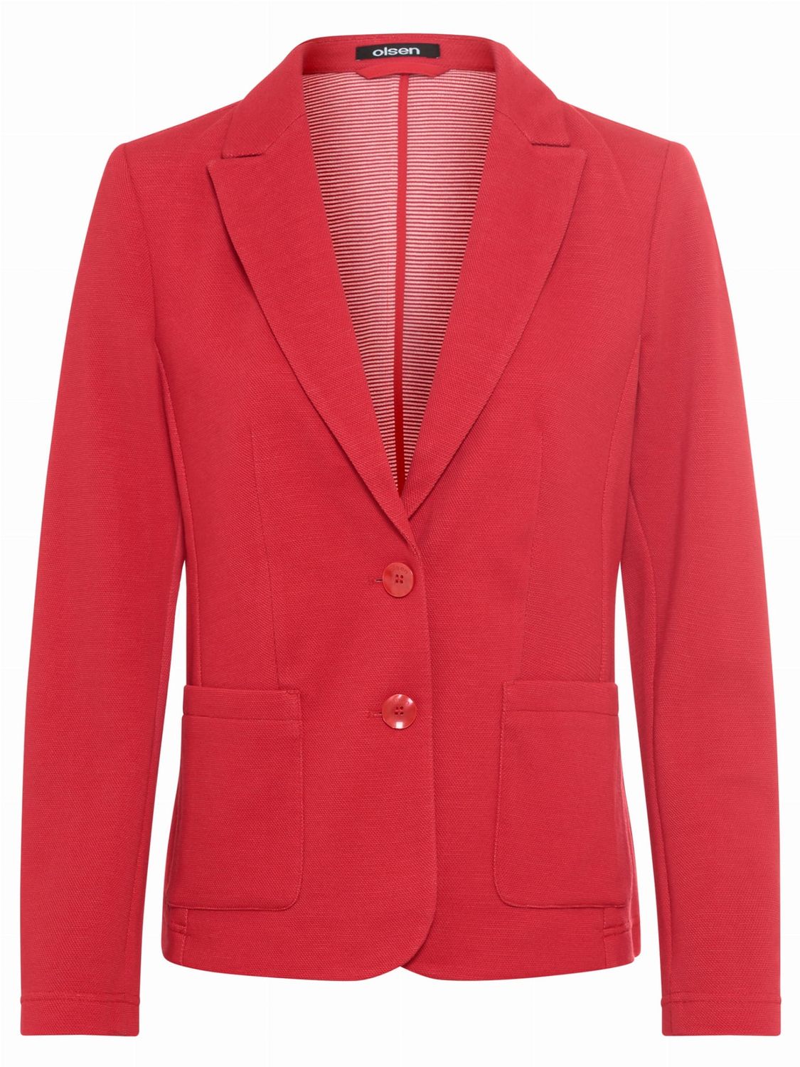 Urban Lights Blazer 15001367