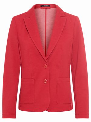 Urban Lights Blazer 15001367