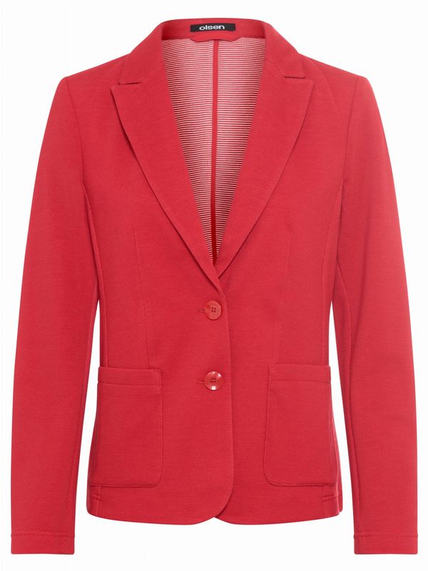 Urban Lights Blazer 15001367