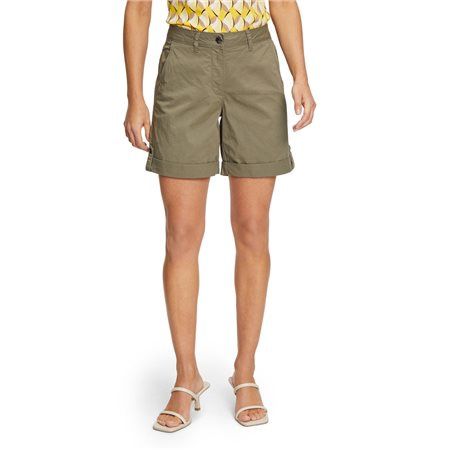 BETTY BARCLAY SHORTS 6535/1200