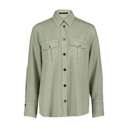 BETTY BARCLAY JACKET 4361/1093