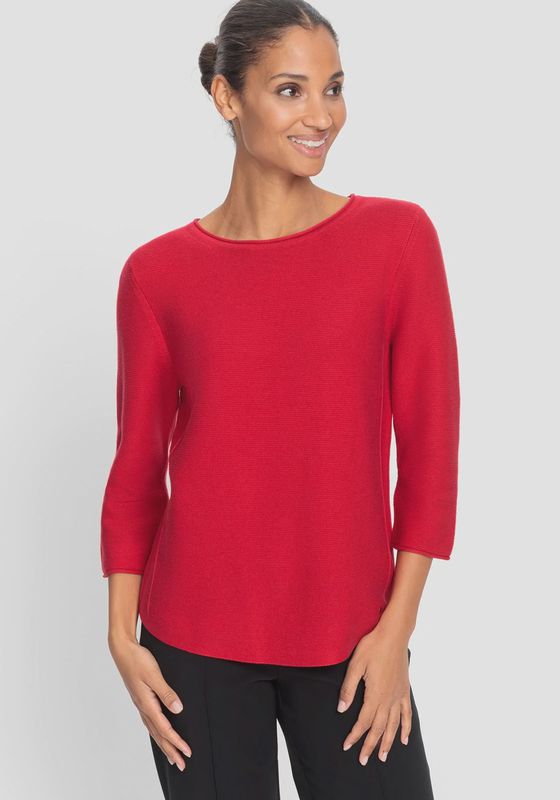 Urban Lights Jumper 11004308