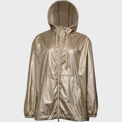 Festival Jacket 2501919